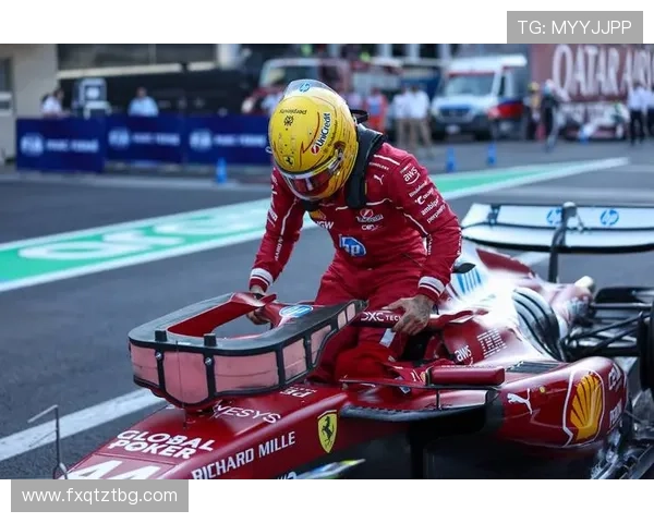 F1赛车赛季最新动态:车队策略调整与顶尖车手竞争激烈升级