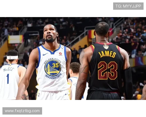 NBA最新战况:詹姆斯领衔湖人逆袭勇士,杜兰特带领太阳击败快船