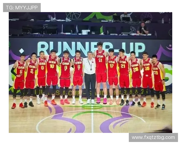 中国男篮逆袭胜韩国,全队奋力拼搏展现韧性,晋级亚洲杯四强