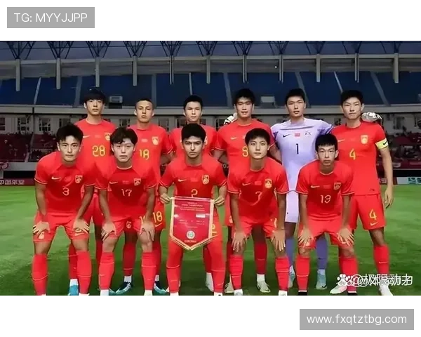 国足逆转取胜激燃全场展现新时代拼搏精神引爆球迷热情时刻瞬间沸